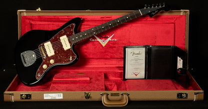 Wildwood 10 1959 Jazzmaster - NOS