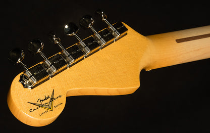 Wildwood 10 1957 Stratocaster - NOS