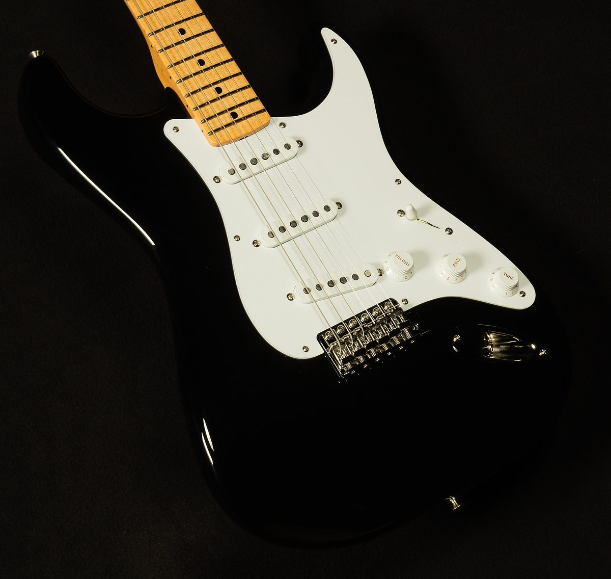 Wildwood 10 1957 Stratocaster - NOS