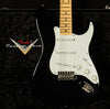 Wildwood 10 1957 Stratocaster - NOS