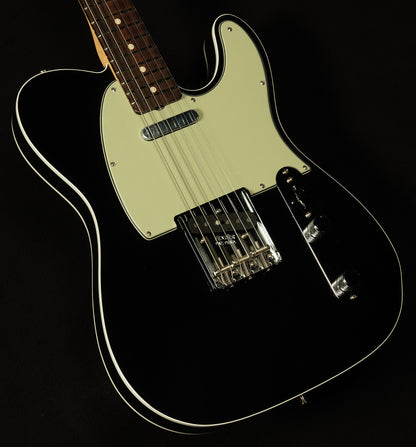 Wildwood 10 1962 Telecaster Custom -  NOS