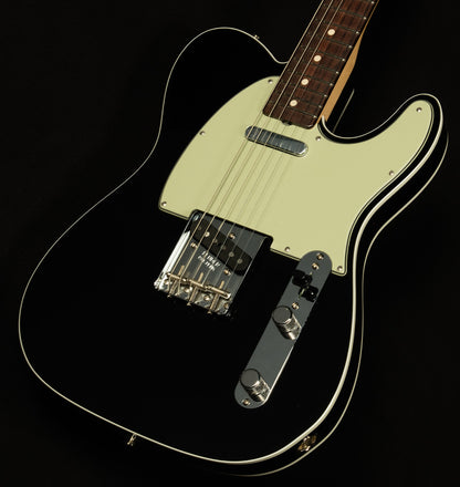 Wildwood 10 1962 Telecaster Custom -  NOS