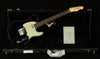 Wildwood 10 1962 Telecaster Custom -  NOS