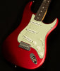 Wildwood 10 1961 Stratocaster - Closet Classic