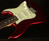Wildwood 10 1961 Stratocaster - Closet Classic