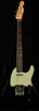 Wildwood 10 1959 Telecaster - NOS