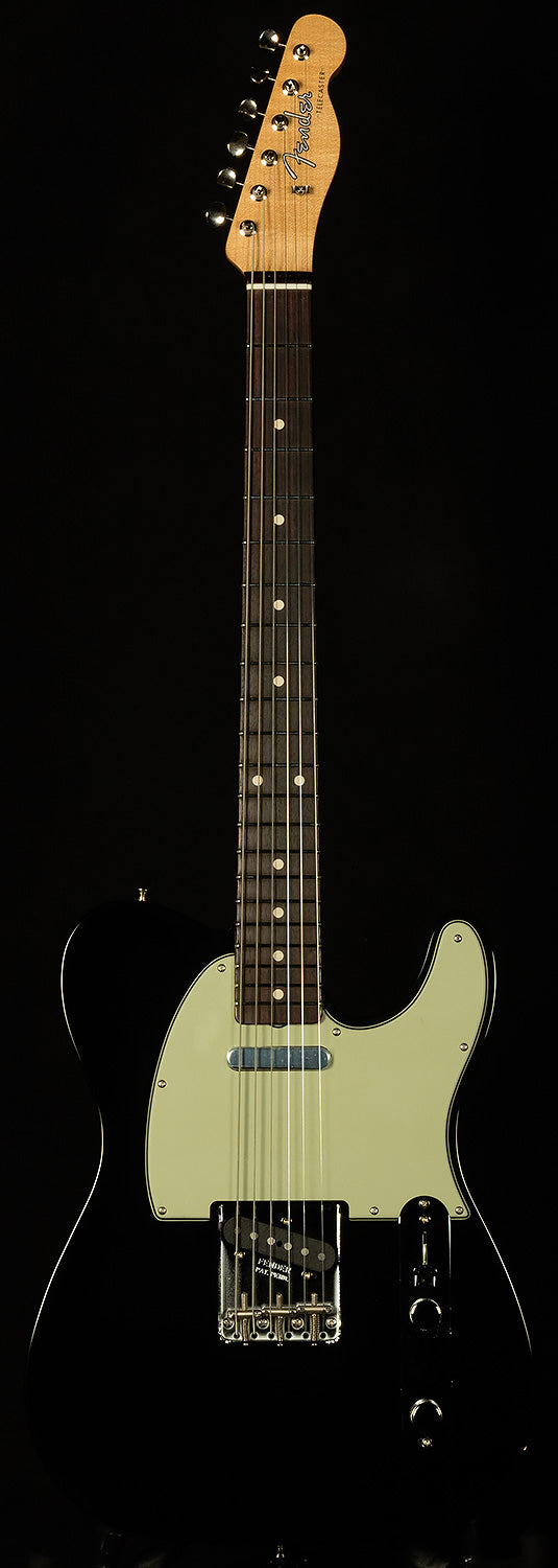 Wildwood 10 1959 Telecaster - NOS