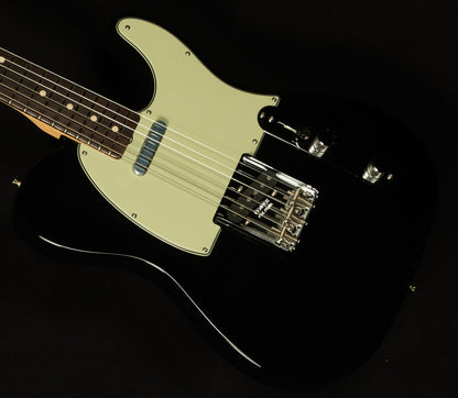 Wildwood 10 1959 Telecaster - NOS
