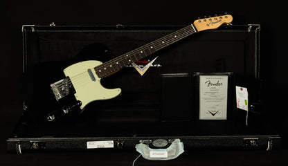 Wildwood 10 1959 Telecaster - NOS