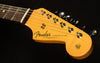 Wildwood 10 1961 Stratocaster - NOS