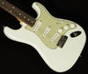 Wildwood 10 1961 Stratocaster - NOS