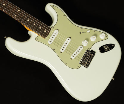 Wildwood 10 1961 Stratocaster - NOS