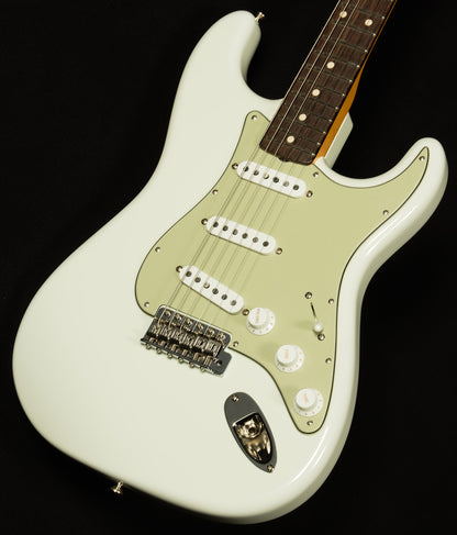 Wildwood 10 1961 Stratocaster - NOS