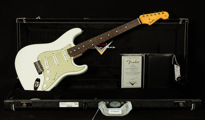 Wildwood 10 1961 Stratocaster - NOS