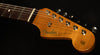Wildwood 10 1961 Stratocaster - NOS