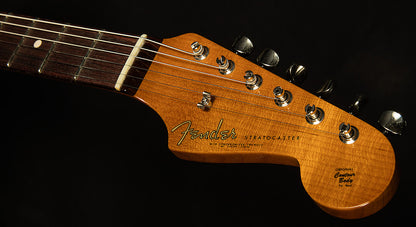 Wildwood 10 1961 Stratocaster - NOS