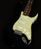 Wildwood 10 1961 Stratocaster - NOS