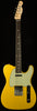 Wildwood 10 Relic-Ready 1959 Telecaster