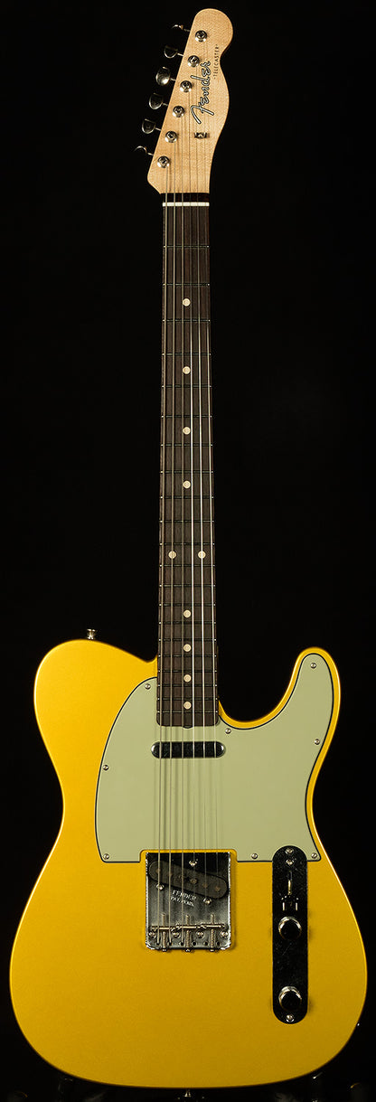 Wildwood 10 Relic-Ready 1959 Telecaster