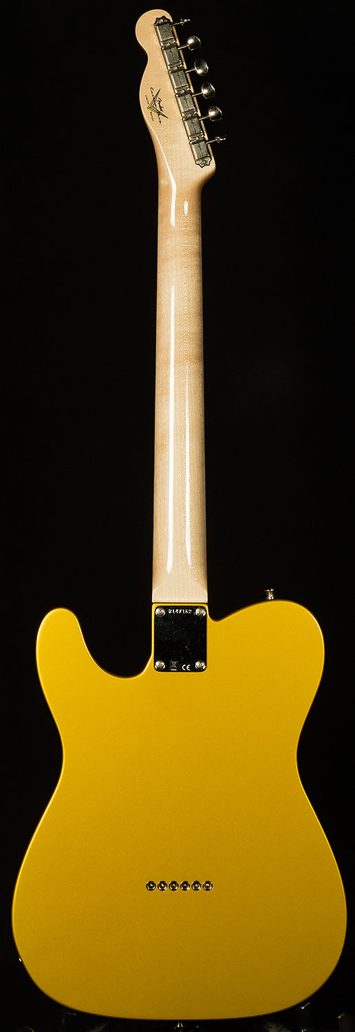 Wildwood 10 Relic-Ready 1959 Telecaster