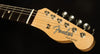Wildwood 10 Relic-Ready 1959 Telecaster