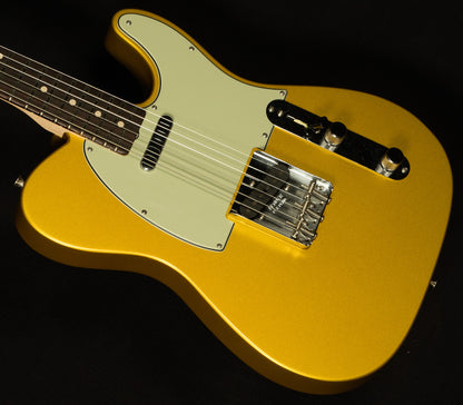Wildwood 10 Relic-Ready 1959 Telecaster