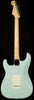 Wildwood 10 1961 Stratocaster - Closet Classic