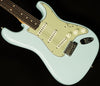 Wildwood 10 1961 Stratocaster - Closet Classic
