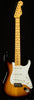 Wildwood 10 1957 Stratocaster - NOS