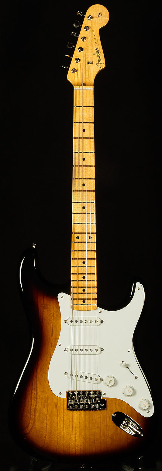 Wildwood 10 1957 Stratocaster - NOS