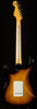 Wildwood 10 1957 Stratocaster - NOS