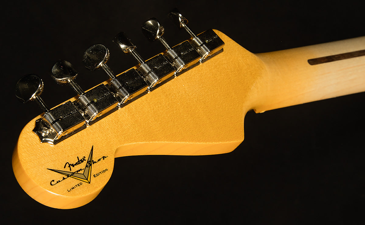 Wildwood 10 1957 Stratocaster - NOS