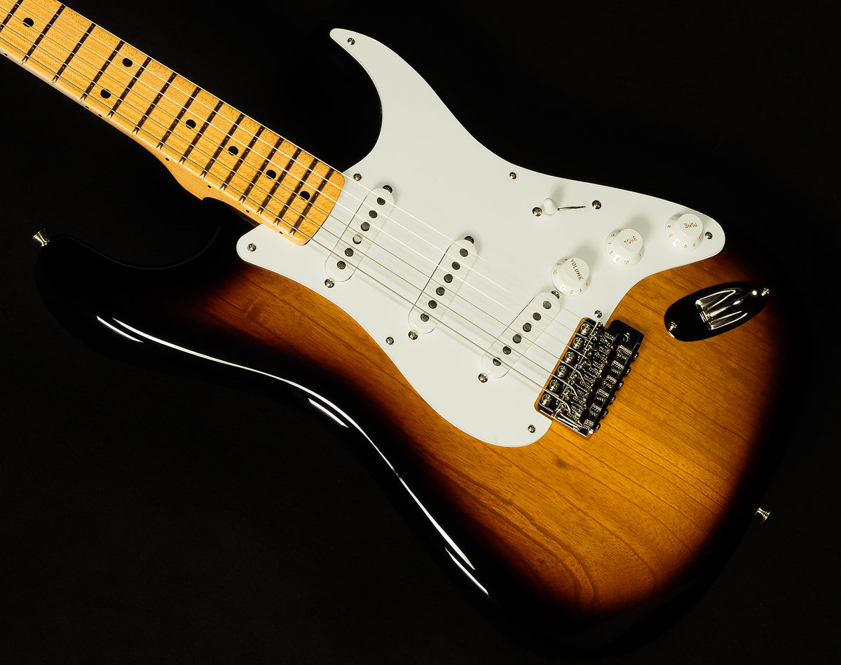 Wildwood 10 1957 Stratocaster - NOS