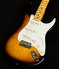 Wildwood 10 1957 Stratocaster - NOS
