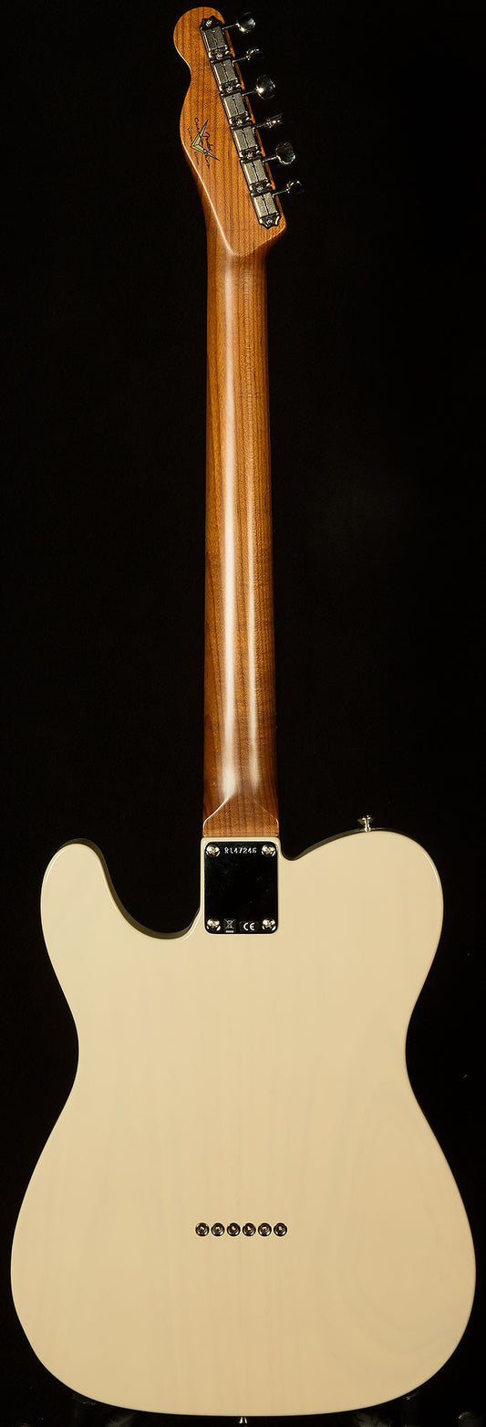 Wildwood 10 1959 Telecaster - NOS