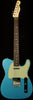Wildwood 10 1959 Telecaster - NOS