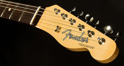 Wildwood 10 1959 Telecaster - NOS