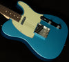 Wildwood 10 1959 Telecaster - NOS
