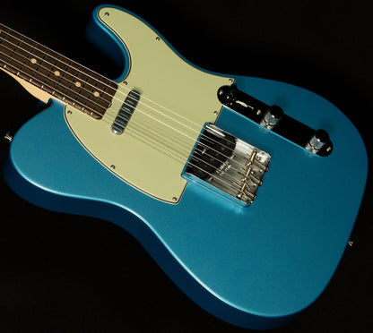 Wildwood 10 1959 Telecaster - NOS