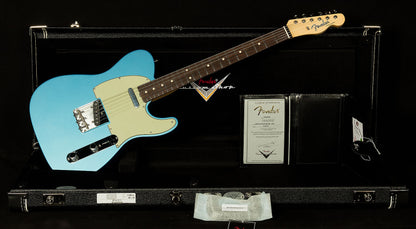Wildwood 10 1959 Telecaster - NOS
