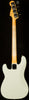 Sean Hurley Signature 1961 Precision Bass - Closet Classic