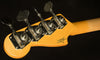Sean Hurley Signature 1961 Precision Bass - Closet Classic