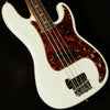 Sean Hurley Signature 1961 Precision Bass - Closet Classic