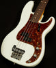 Sean Hurley Signature 1961 Precision Bass - Closet Classic