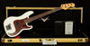 Sean Hurley Signature 1961 Precision Bass - Closet Classic