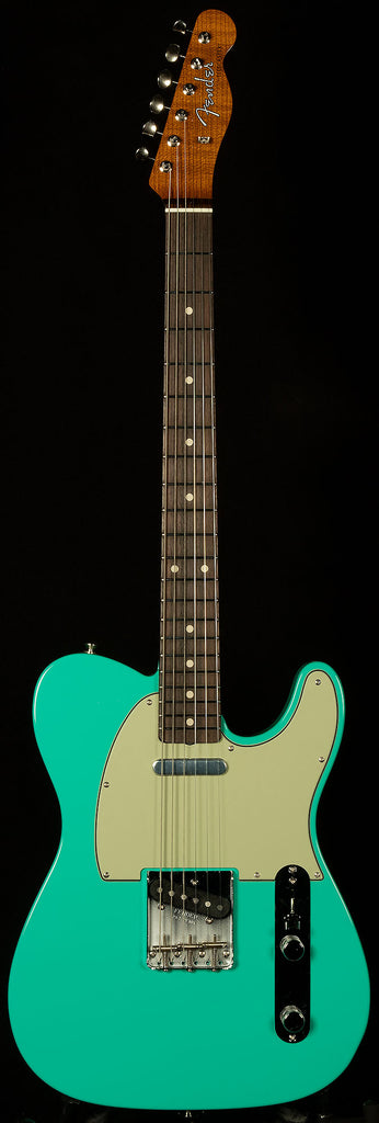 Wildwood 10 1959 Telecaster - NOS