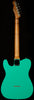Wildwood 10 1959 Telecaster - NOS