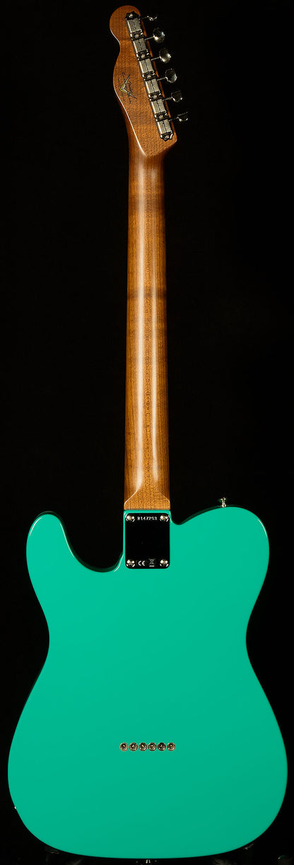 Wildwood 10 1959 Telecaster - NOS