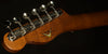 Wildwood 10 1959 Telecaster - NOS