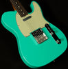 Wildwood 10 1959 Telecaster - NOS